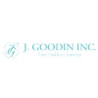 J Good-In