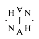J. Hannah