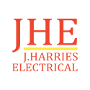 J Harries Electrical