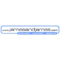 J & J Footwear