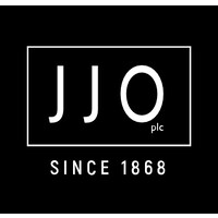 J & J Ormerod