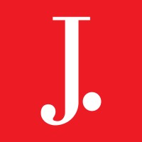J. Junaid Jamshed by Janan