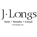 J. Longs