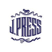 J. Press