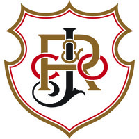 J. Rieger &