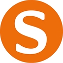 J Sainsbury