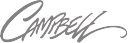 J. Scott Campbell