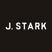 J. Stark