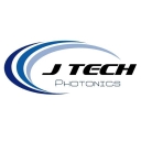 J Tech Photonics