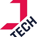 J Techsuspension