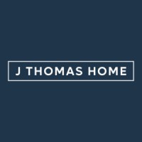 J Thomas Home