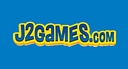 J2Games