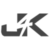 J4KSports