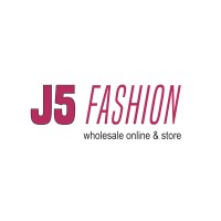 J5Fashion