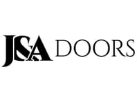 J&A Doors
