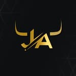 J.A Faith