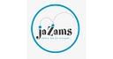 Ja Zams