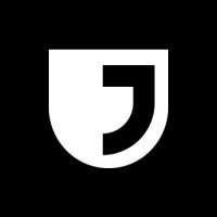 Jaanuu