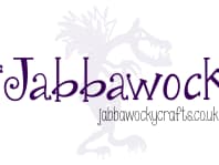 Jabbawockycrafts