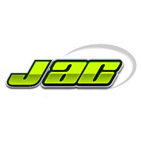 JAC Distributors