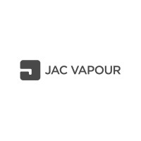 JAC Vapour