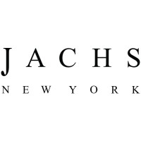 Jachs
