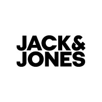 Jack & Jones Online Shop