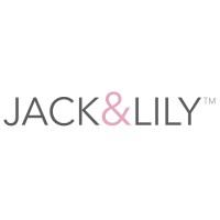 Jack & Lily Shoes