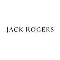 Jack Rogers