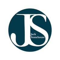 Jack Stonehouse