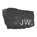 Jack Wallington