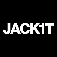 JACK1T