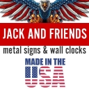JackAndFriends