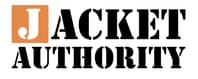 Jacket Authority