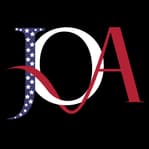 Jacket Of America