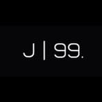 Jacket99