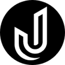 Jacketera