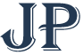 JacketPlatform