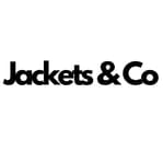 Jackets & Co
