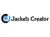 Jackets Creator