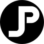 Jackets Planet