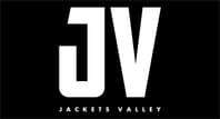 Jackets Valley
