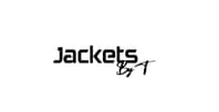 JacketsbyT
