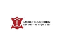 Jacketsjunction