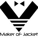 Jacketsmaker