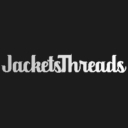 JacketsThreads