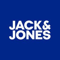 Jack & Jones