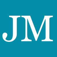Jackman Music