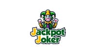Jackpot Joker