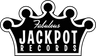 Jackpot Records